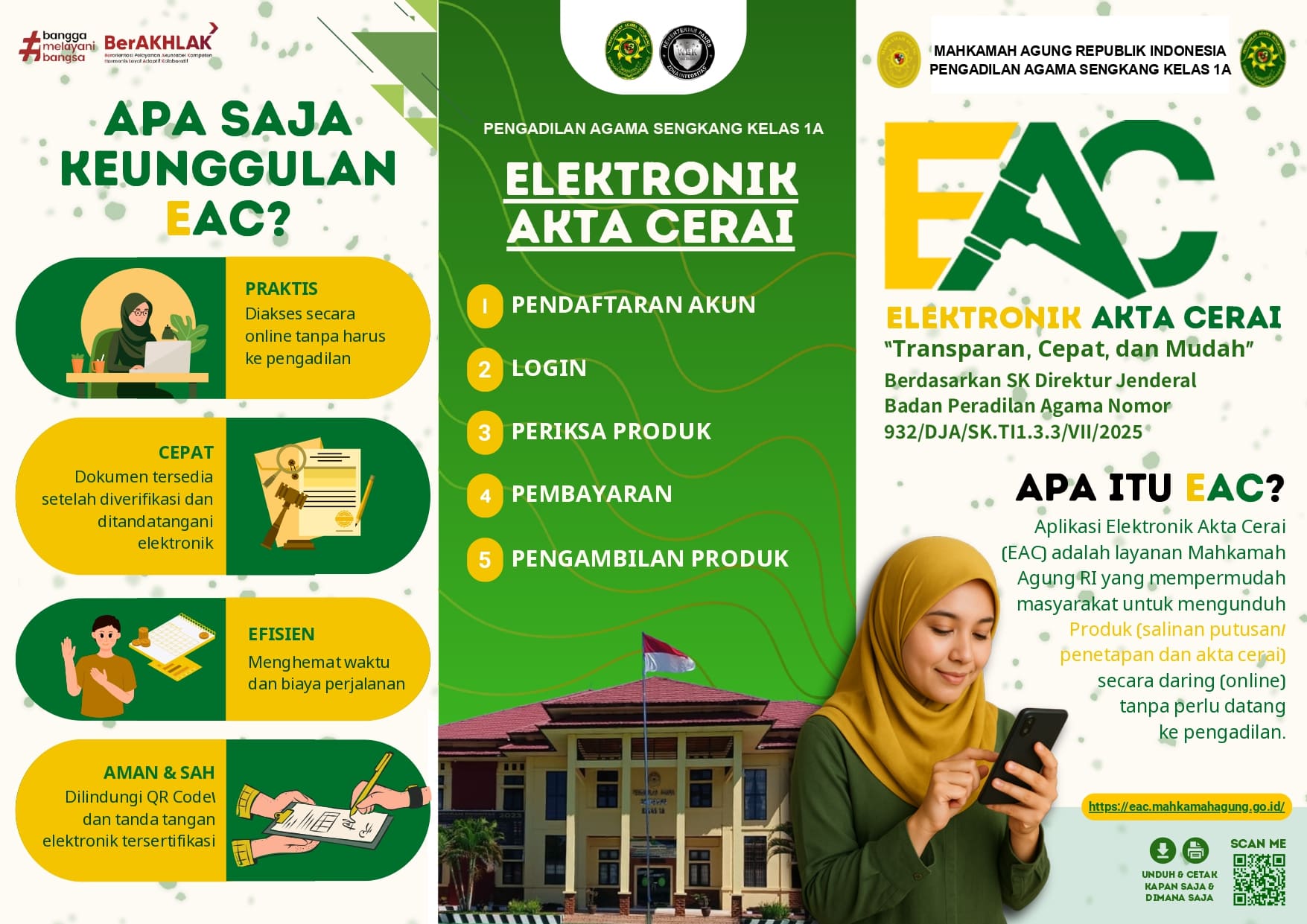 Brosur_EAC_Final_page-0001.jpg