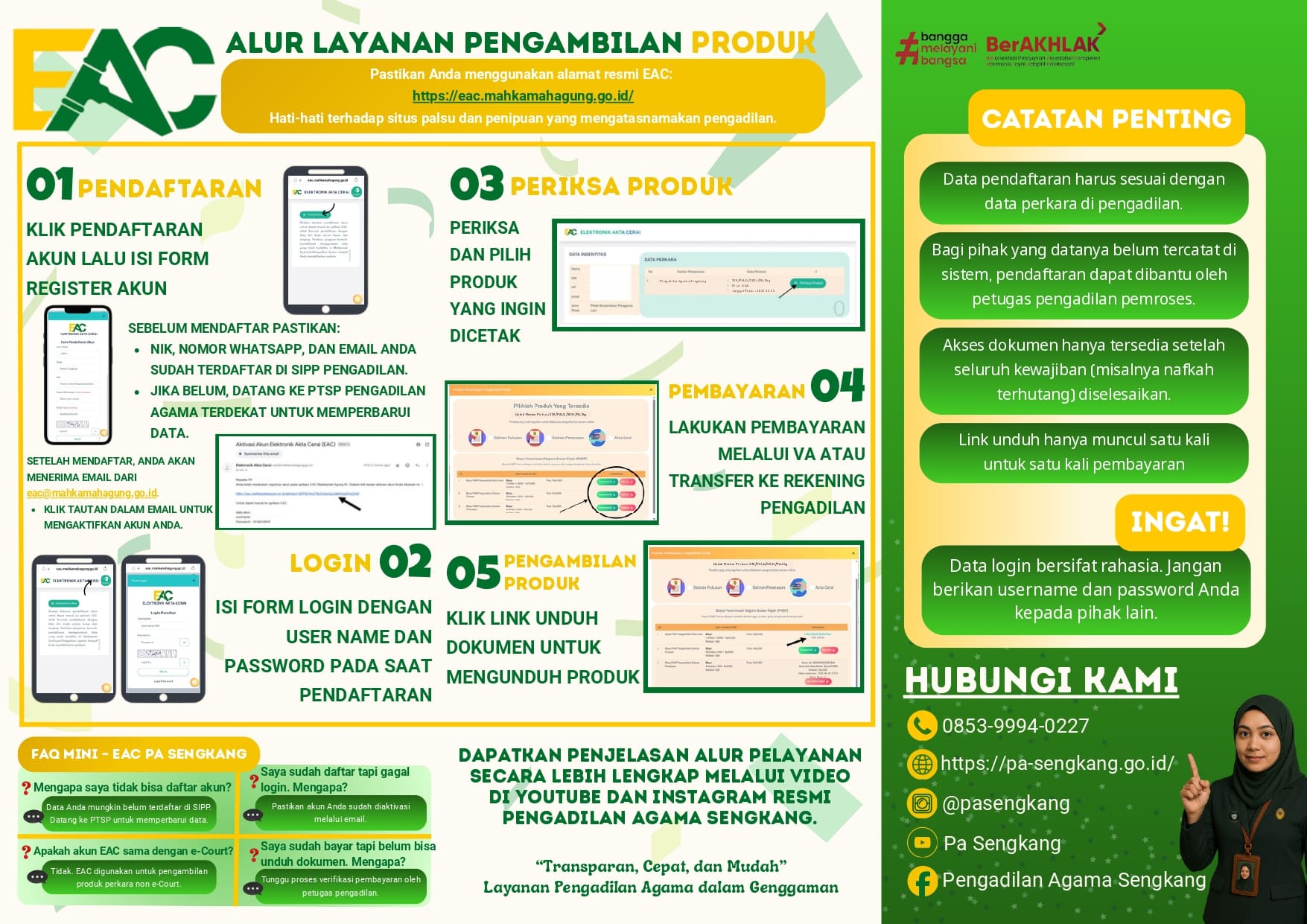 Brosur_EAC_Final_page-0002.jpg