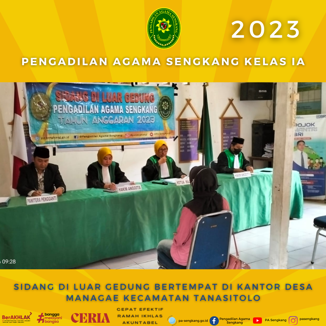 Copy of Selamat dan Sukses