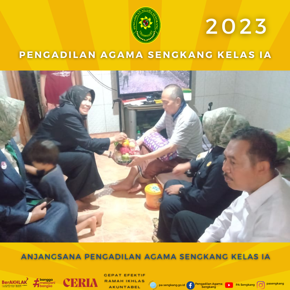 Copy of Selamat dan Sukses 9