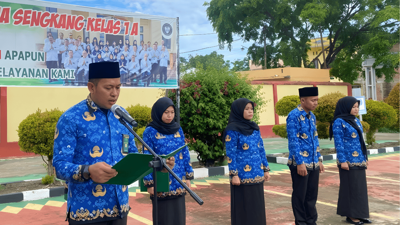 Desain_tanpa_judul_2.png