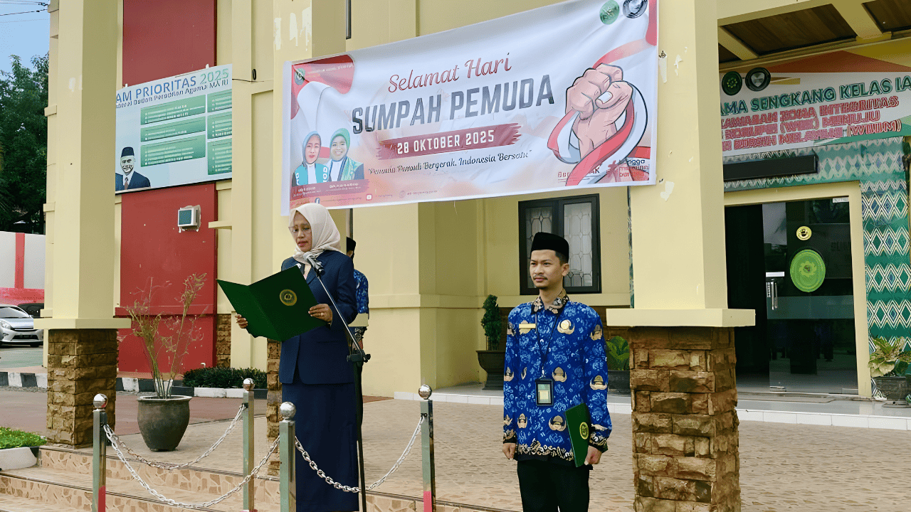 Desain_tanpa_judul_3.png