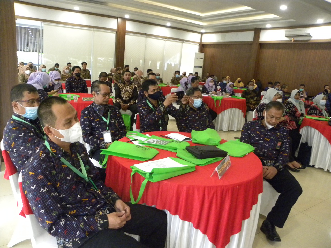Diskusi 3