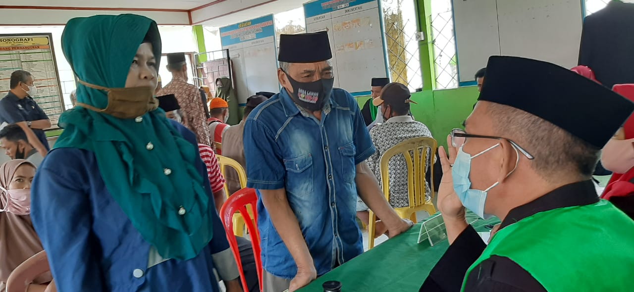 Sidang keliling agustus21 4