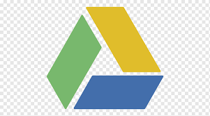 Google Drive