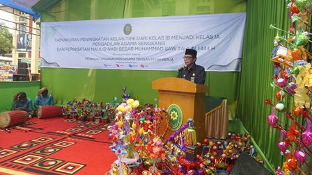 berita4