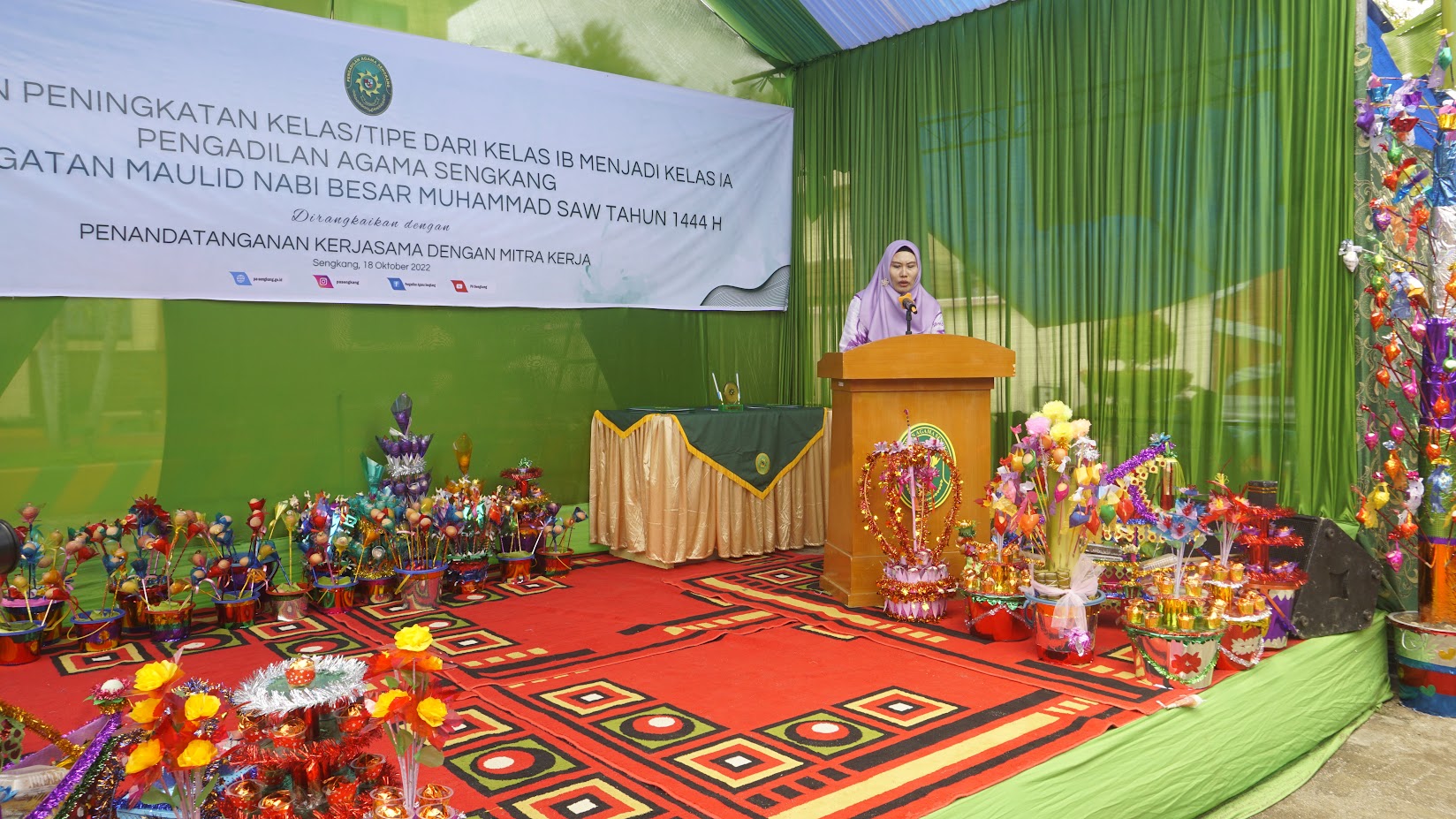 berita 2