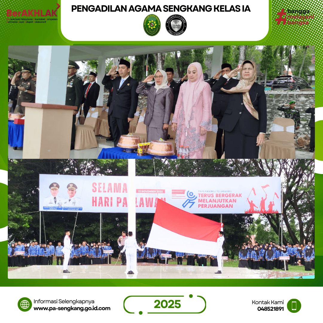HARI_PAHLAWAN_2025_DI_KANTOR_BUPATI_1.png