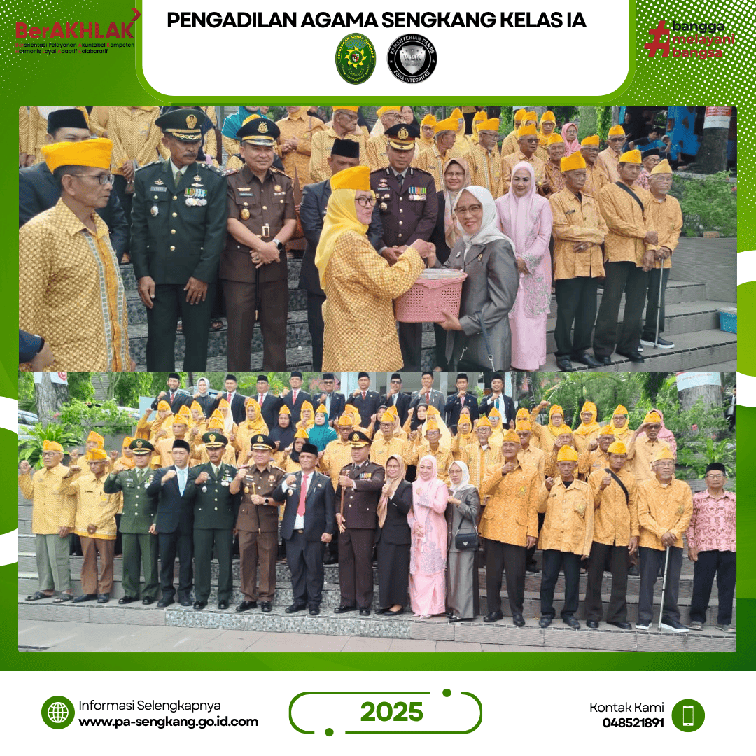 HARI_PAHLAWAN_2025_DI_KANTOR_BUPATI_2.png