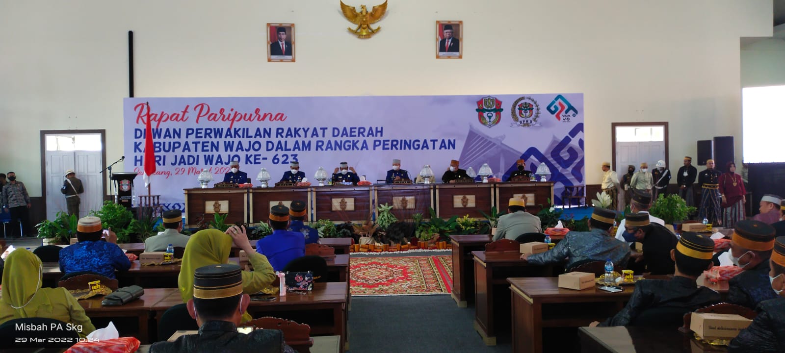 HJW 623 2