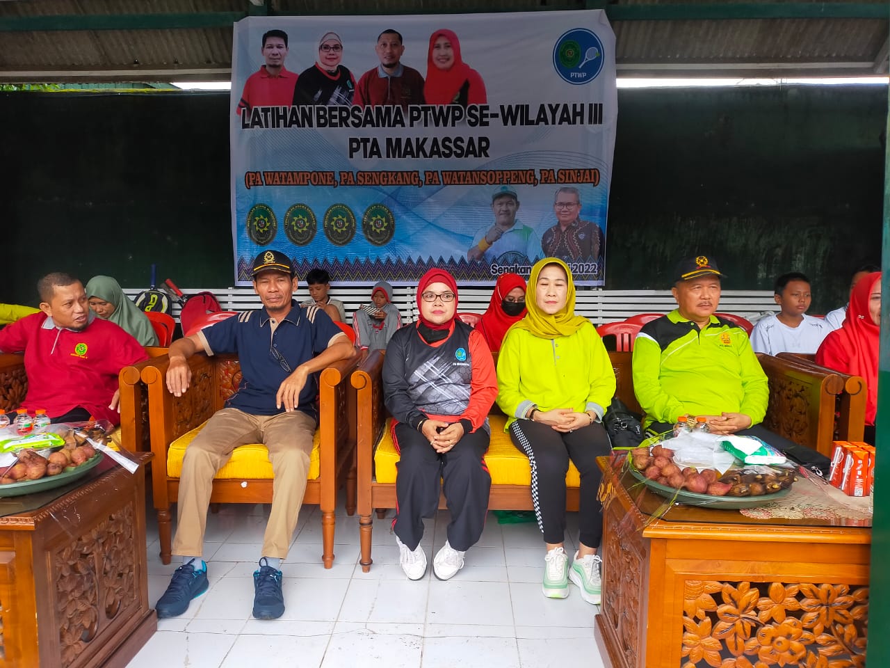 Latihan PTWP 21052022 1