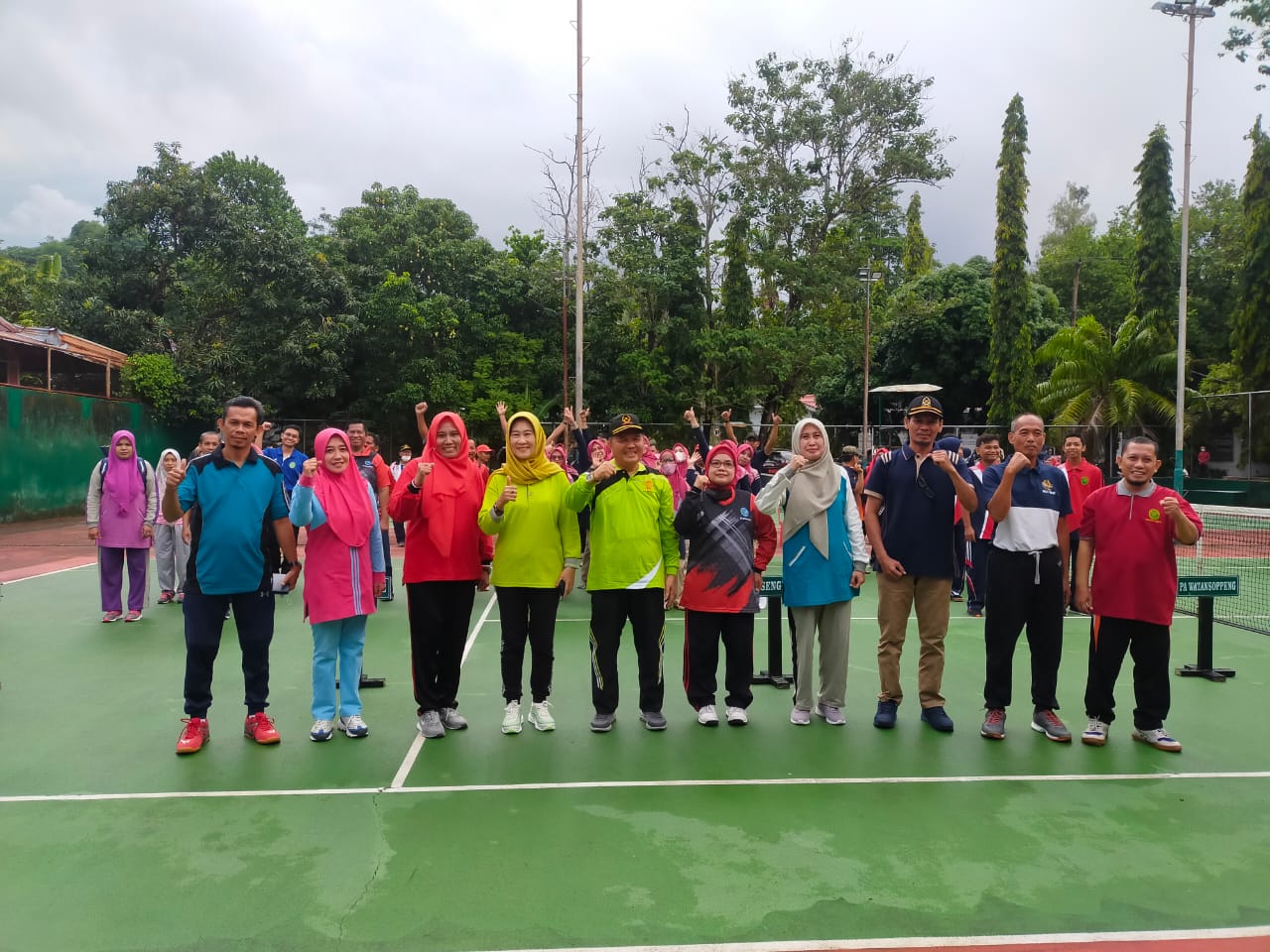 Latihan PTWP 21052022 2