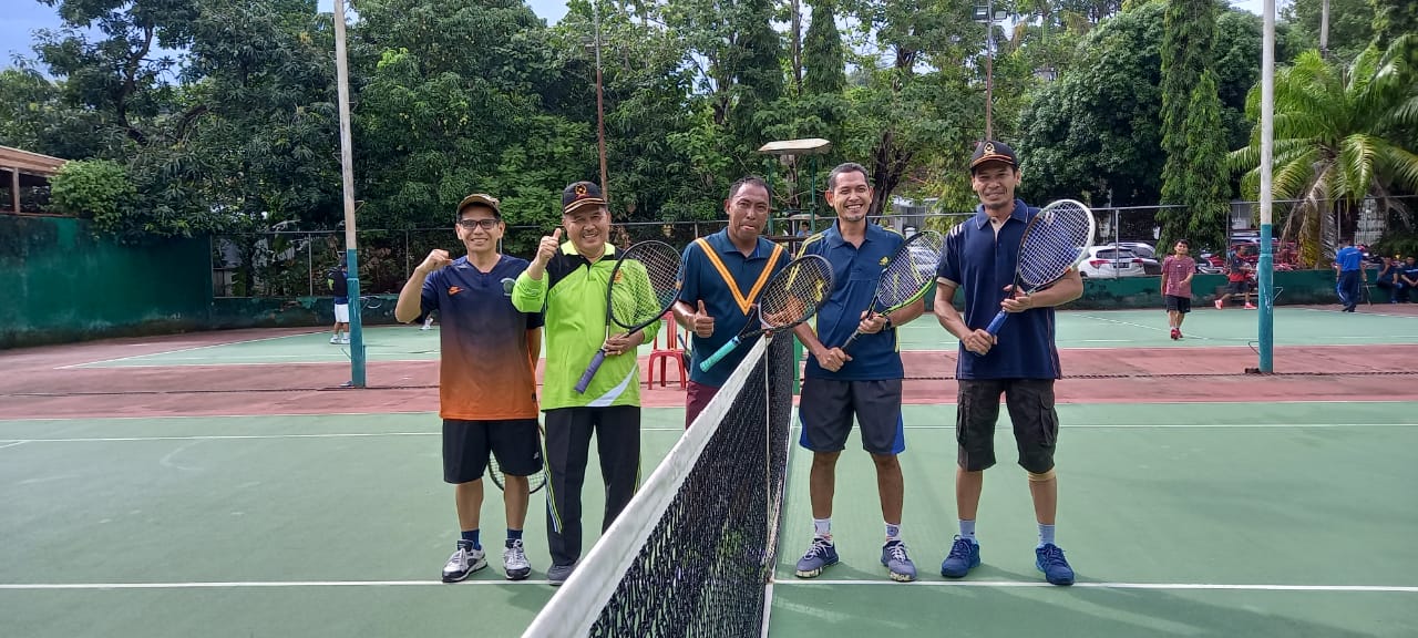 Latihan PTWP 21052022 4