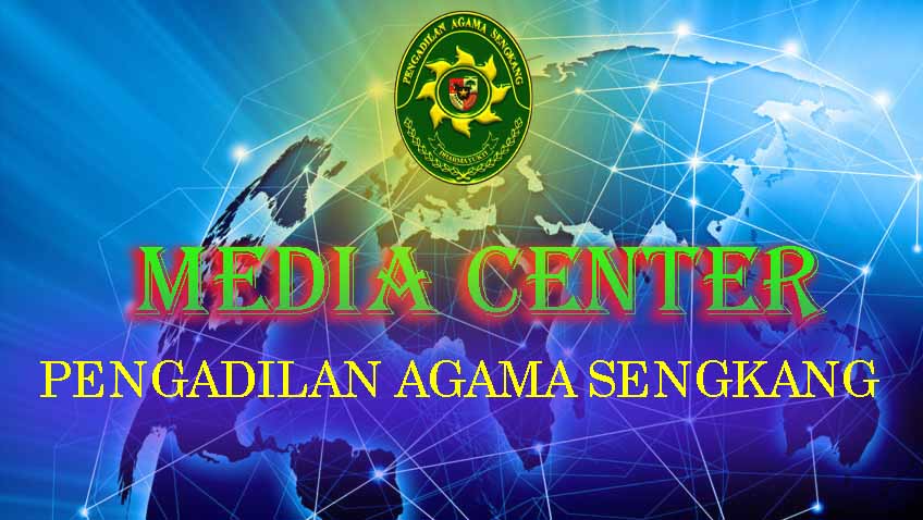 Media Center