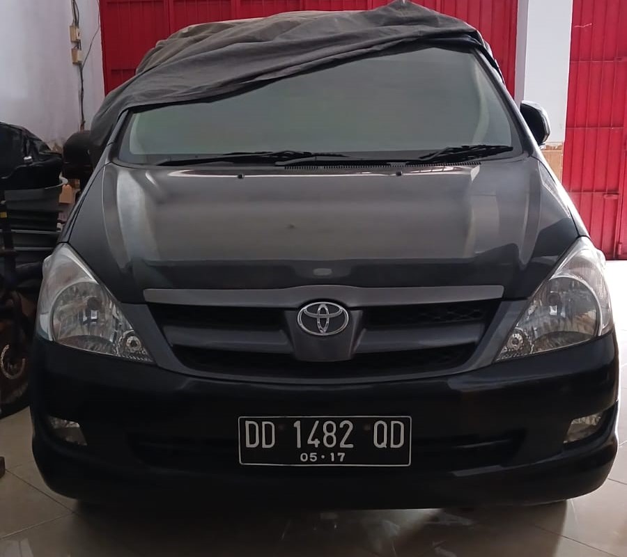mobil1 foto lelang.jpeg