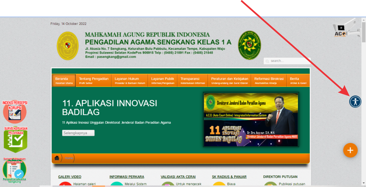 PETUNJUK