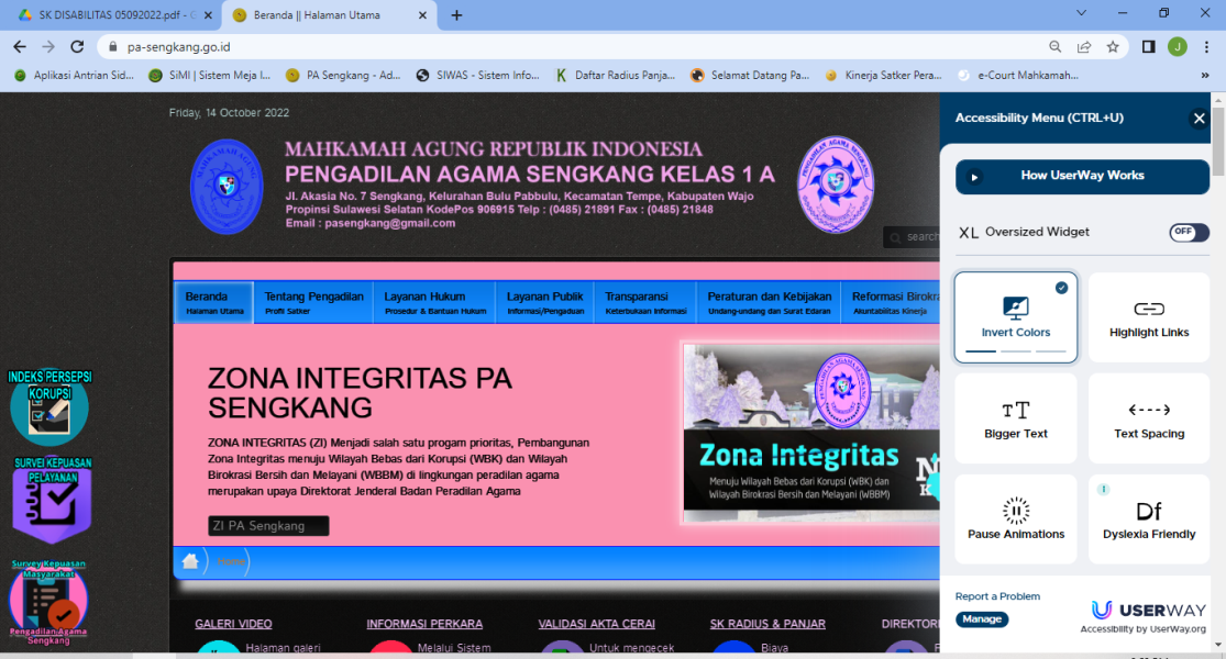 PETUNJUK 3