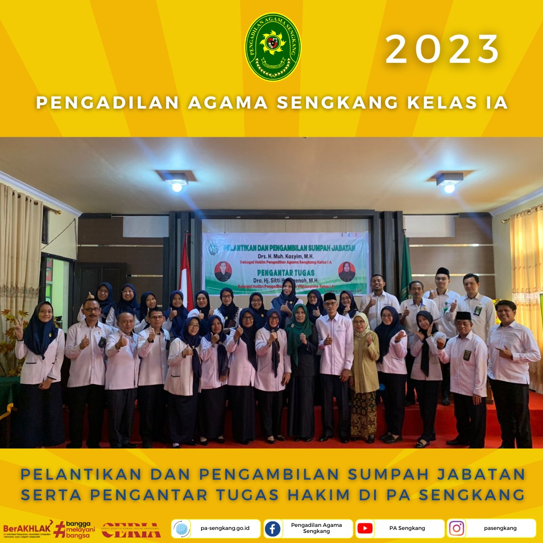 Pelantikan_Pak_Kasyim.jpg