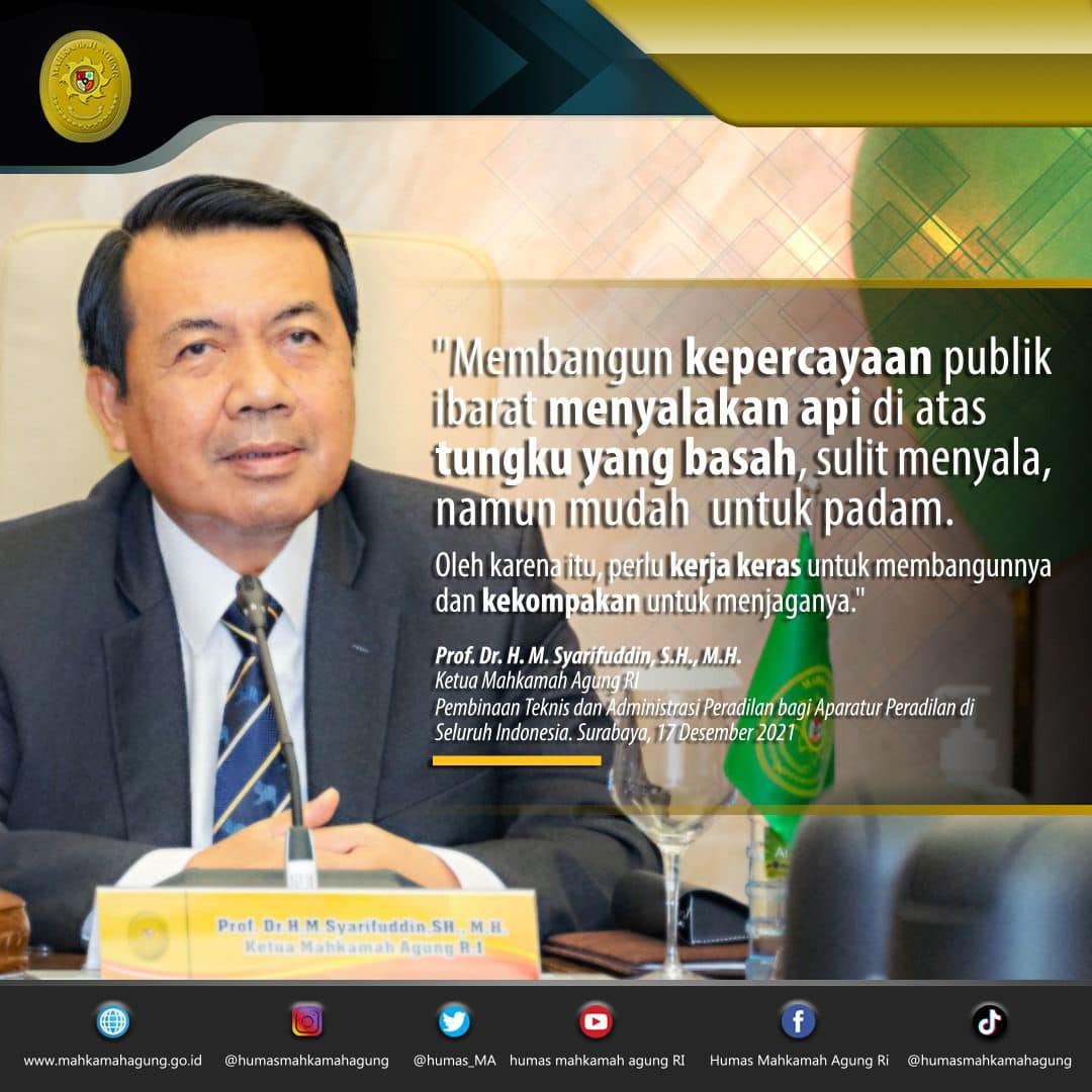 PemTeknis virtual 1712 5