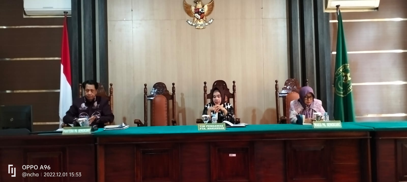 Pembinaan 02122022 1