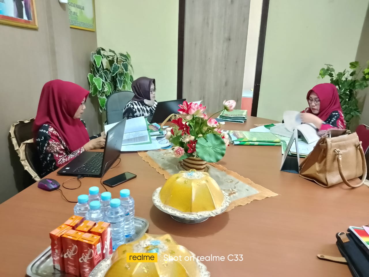 Pembinaan 02122022 2