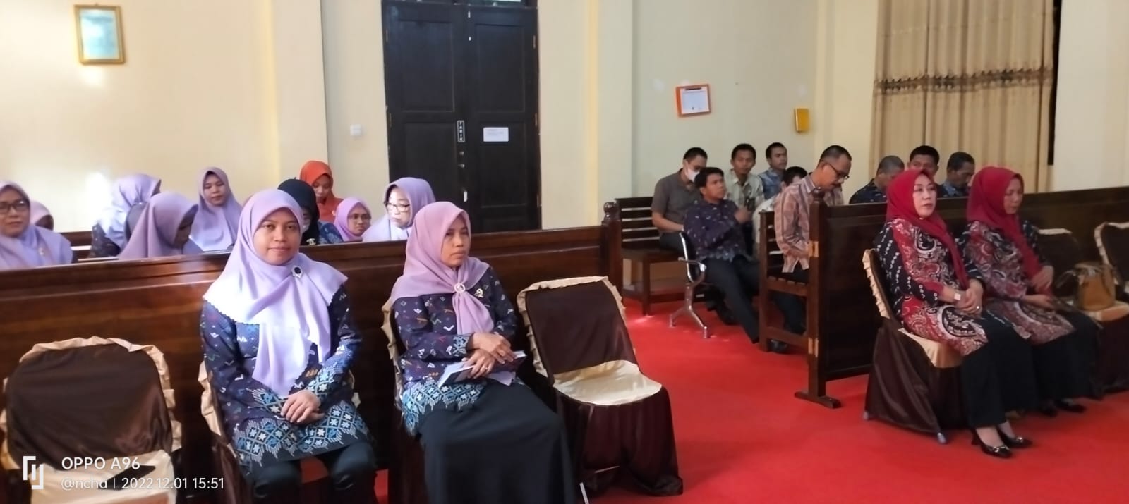 Pembinaan 02122022 3