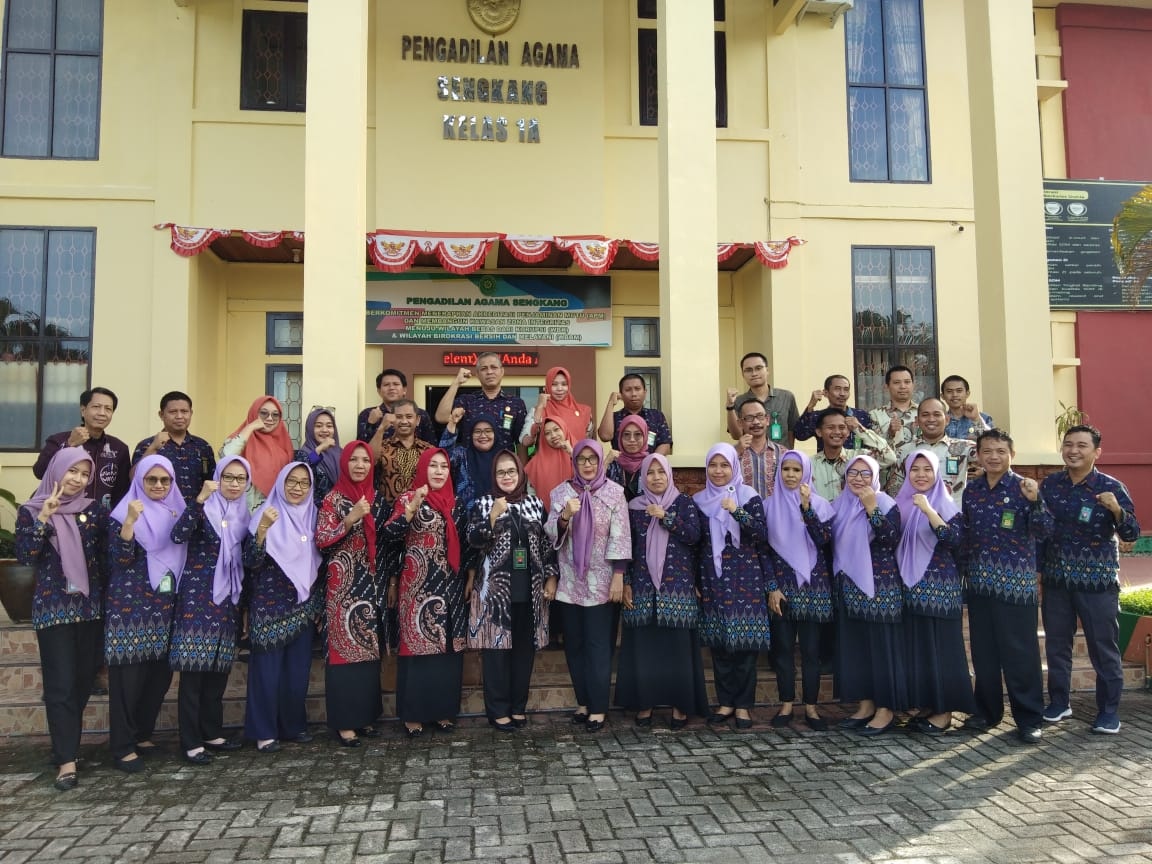 Pembinaan 02122022 4