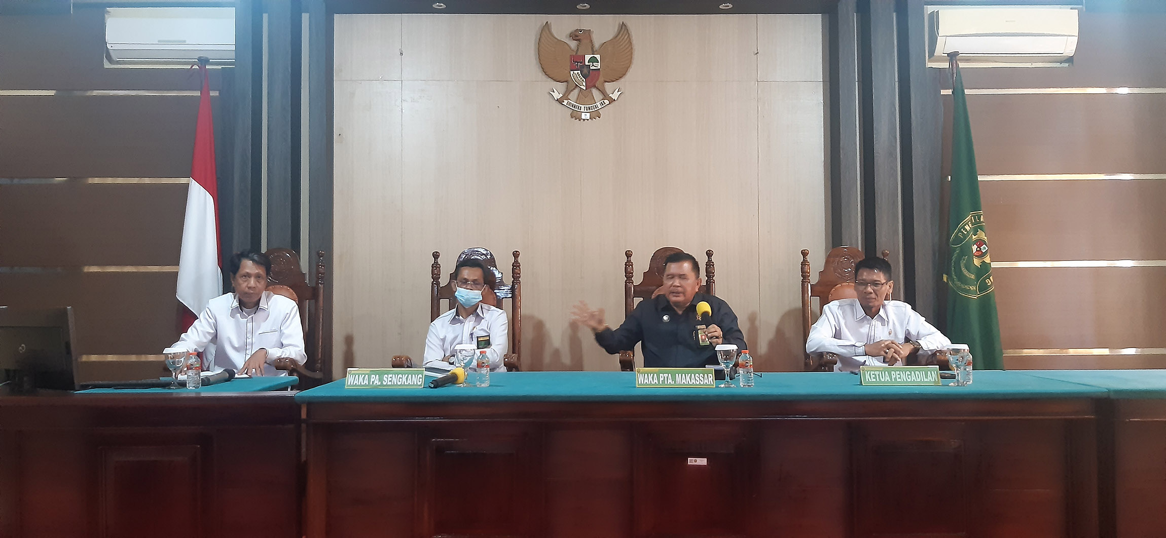 Pembinaan KPTA 23052022 01