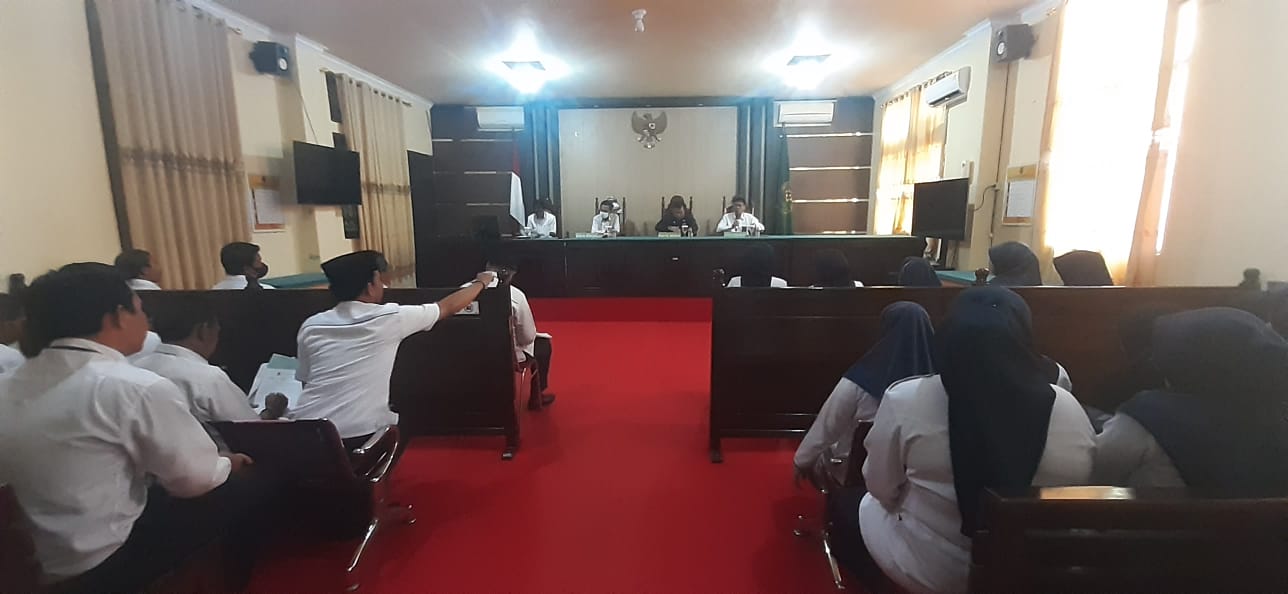 Pembinaan KPTA 23052022 02