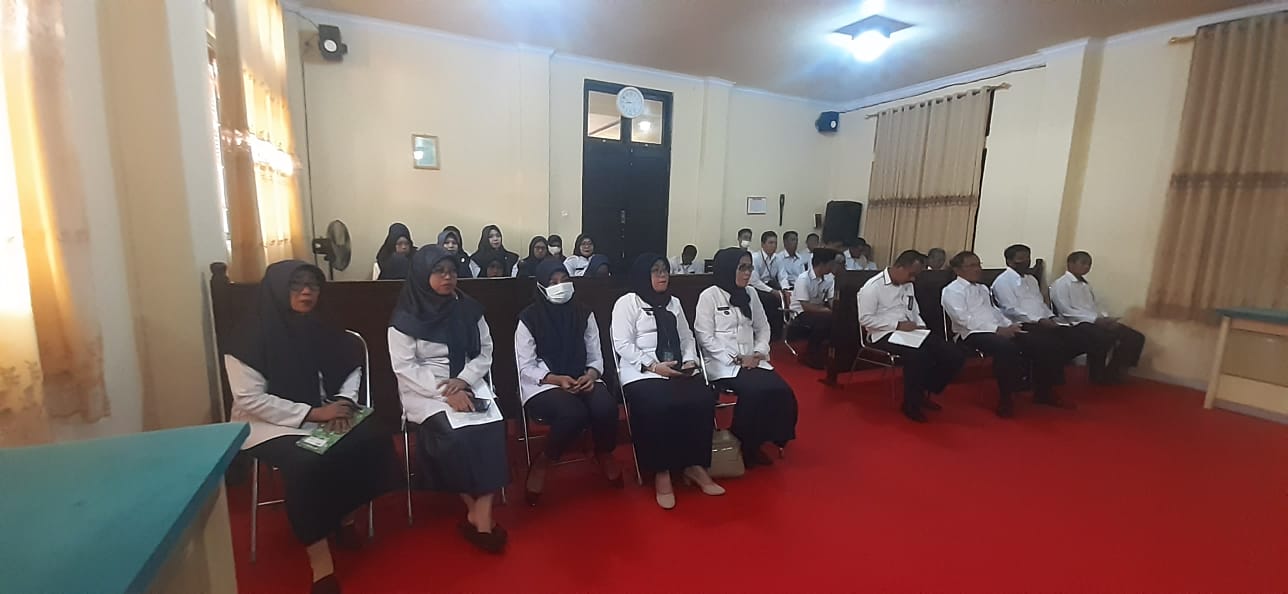 Pembinaan KPTA 23052022 03