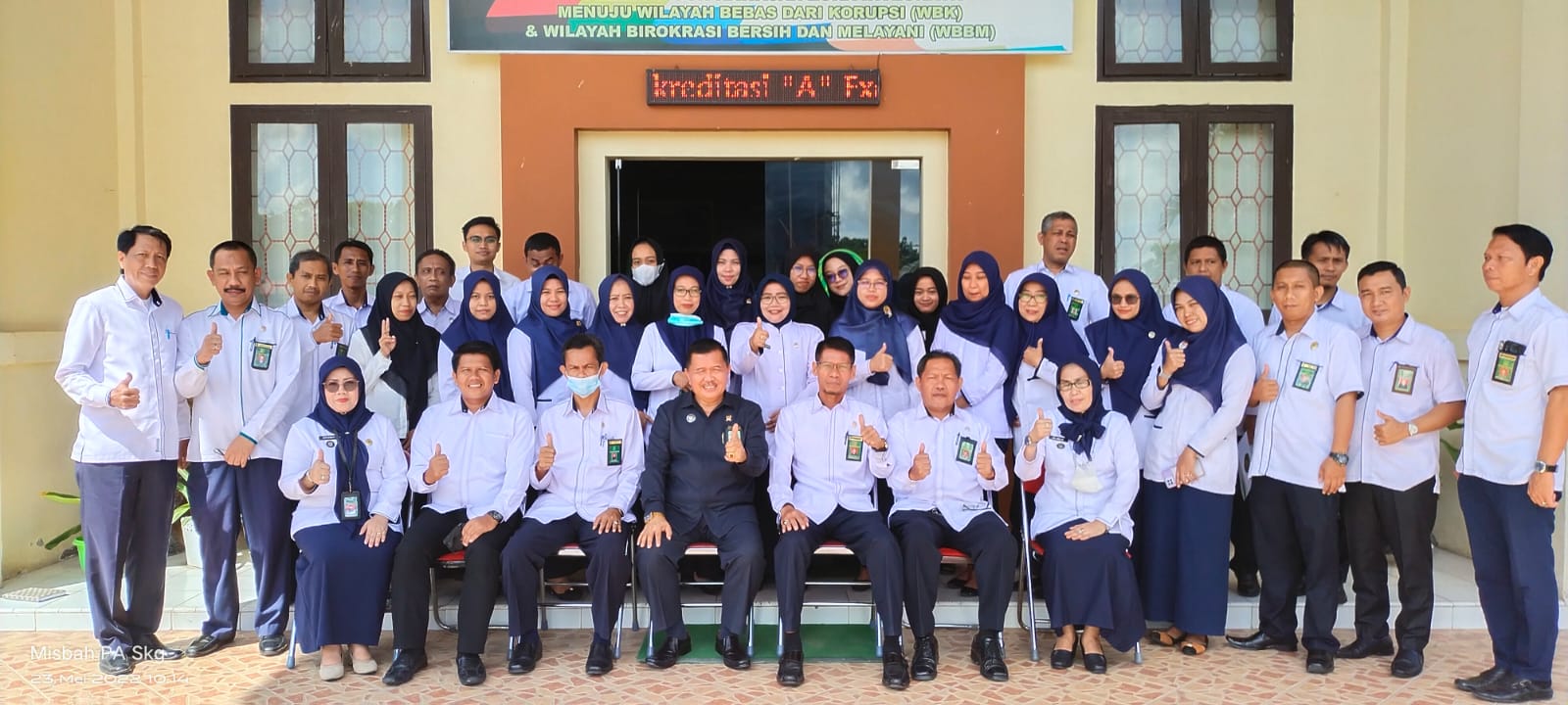 Pembinaan KPTA 23052022 04