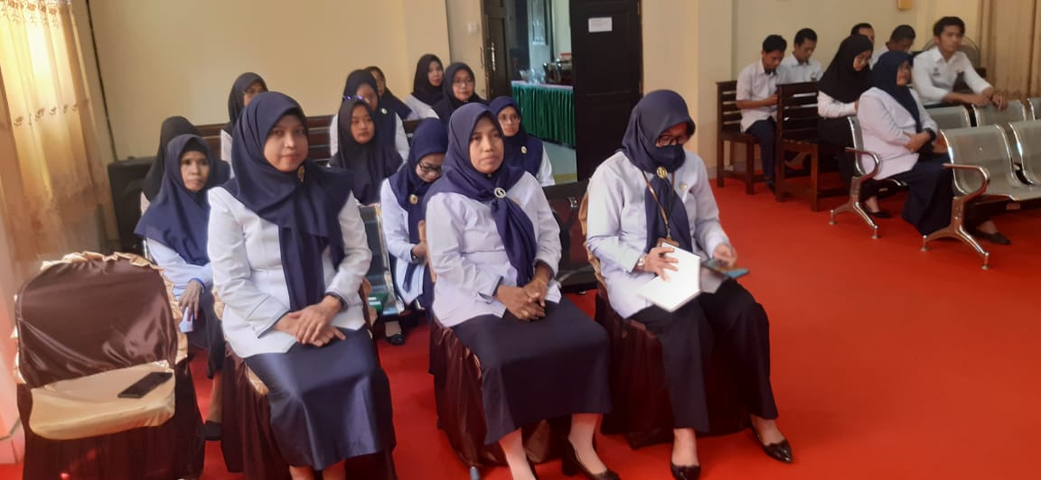 Pembinaan PTA051220223 3