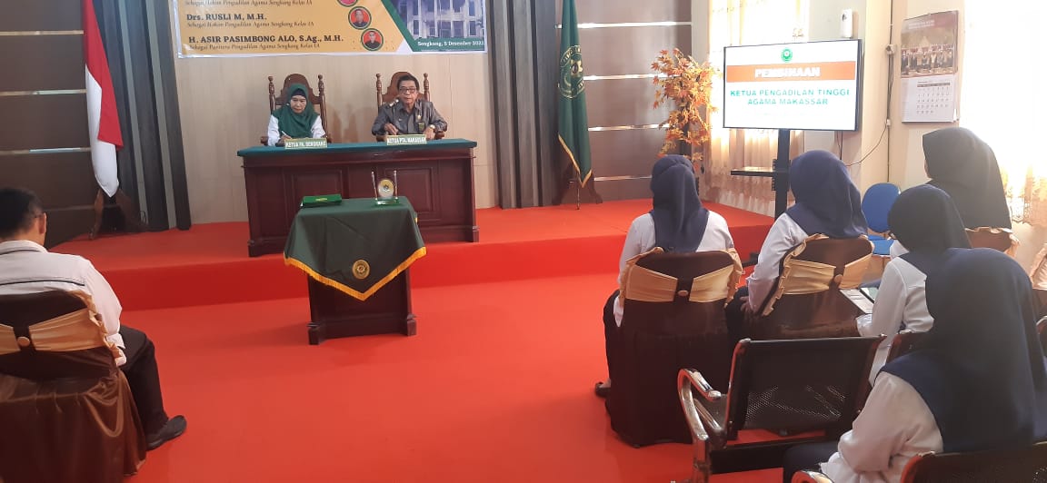 Pembinaan PTA05122022 1