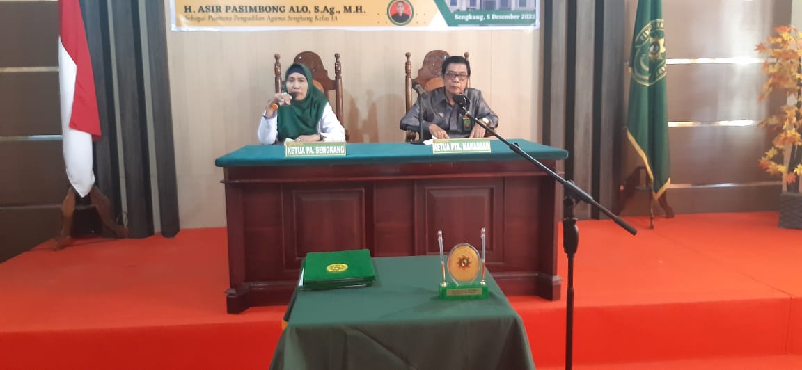 Pembinaan PTA05122022 1jpeg