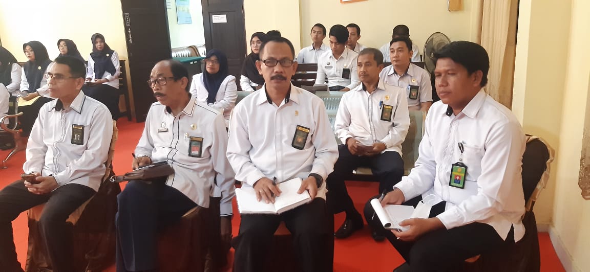 Pembinaan PTA05122022 2