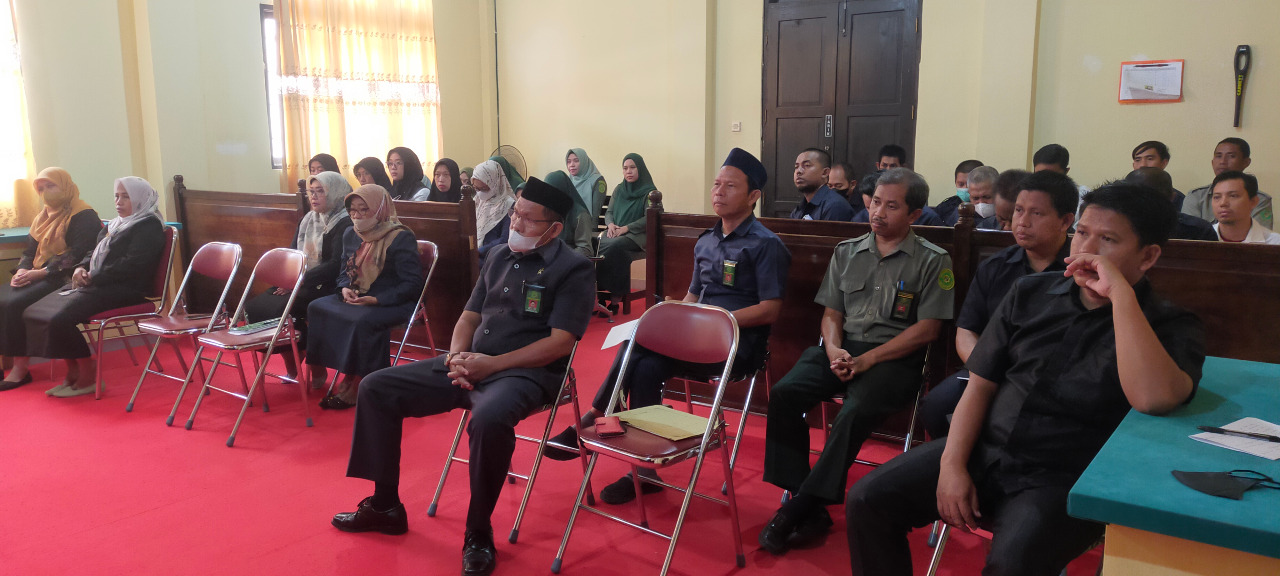 Rapat 06042022 2