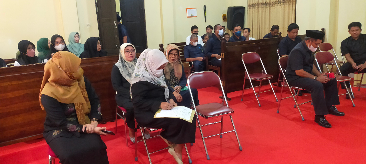 Rapat 06042022 3