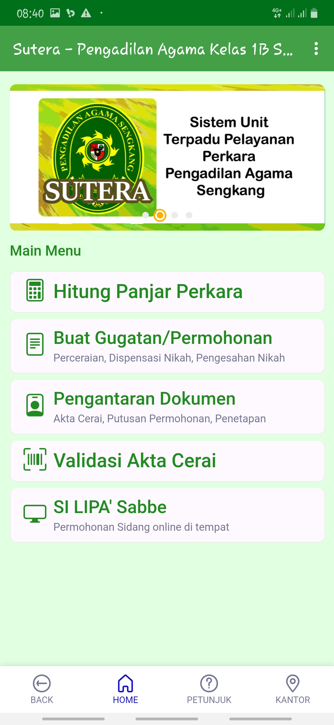 Sutera 3