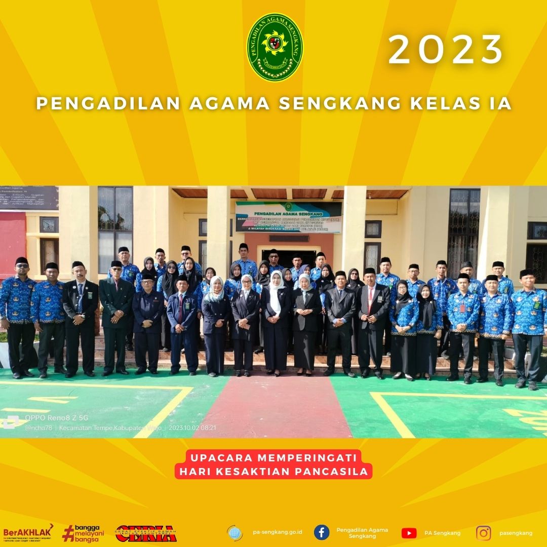 Copy of Selamat dan Sukses