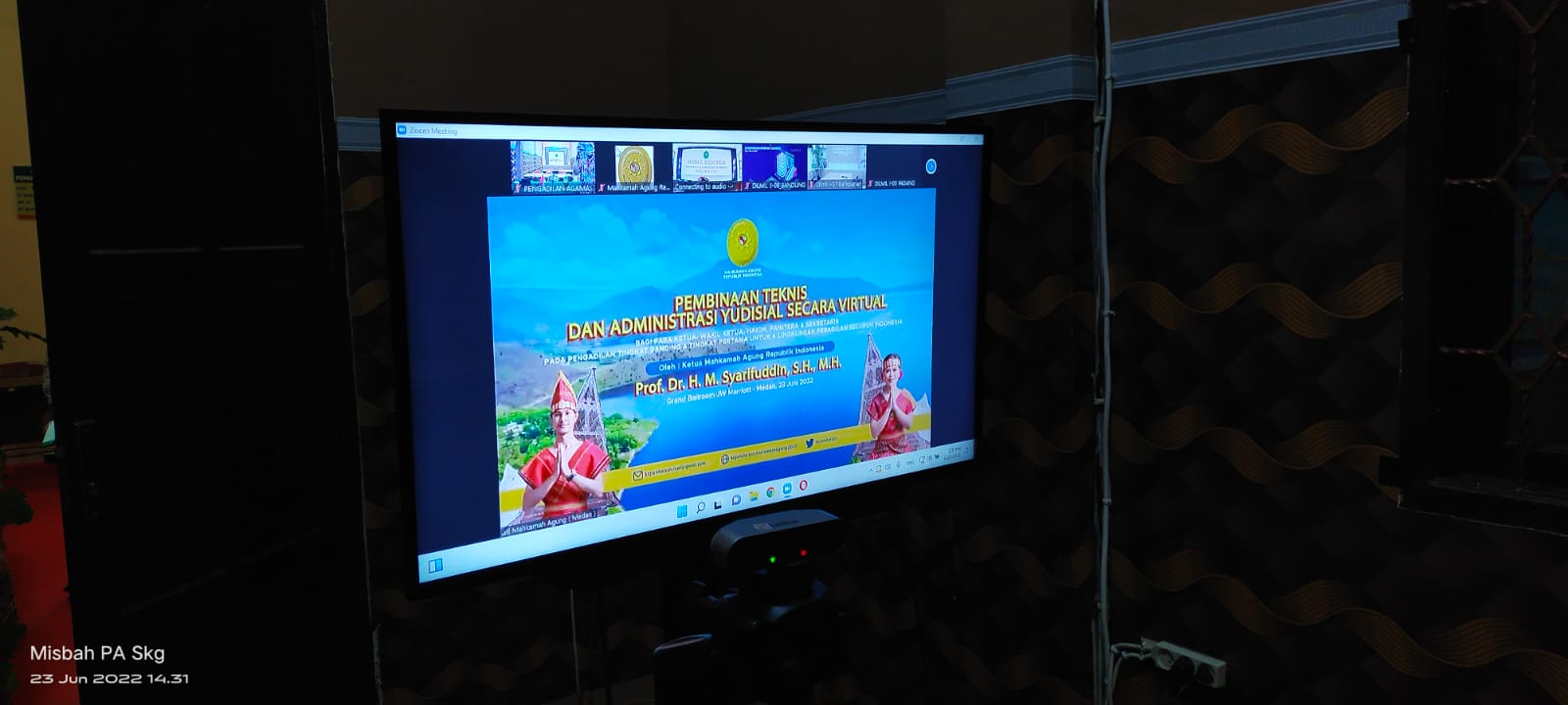 WhatsApp Image 2022 06 23 at 10.35.26 PM 1