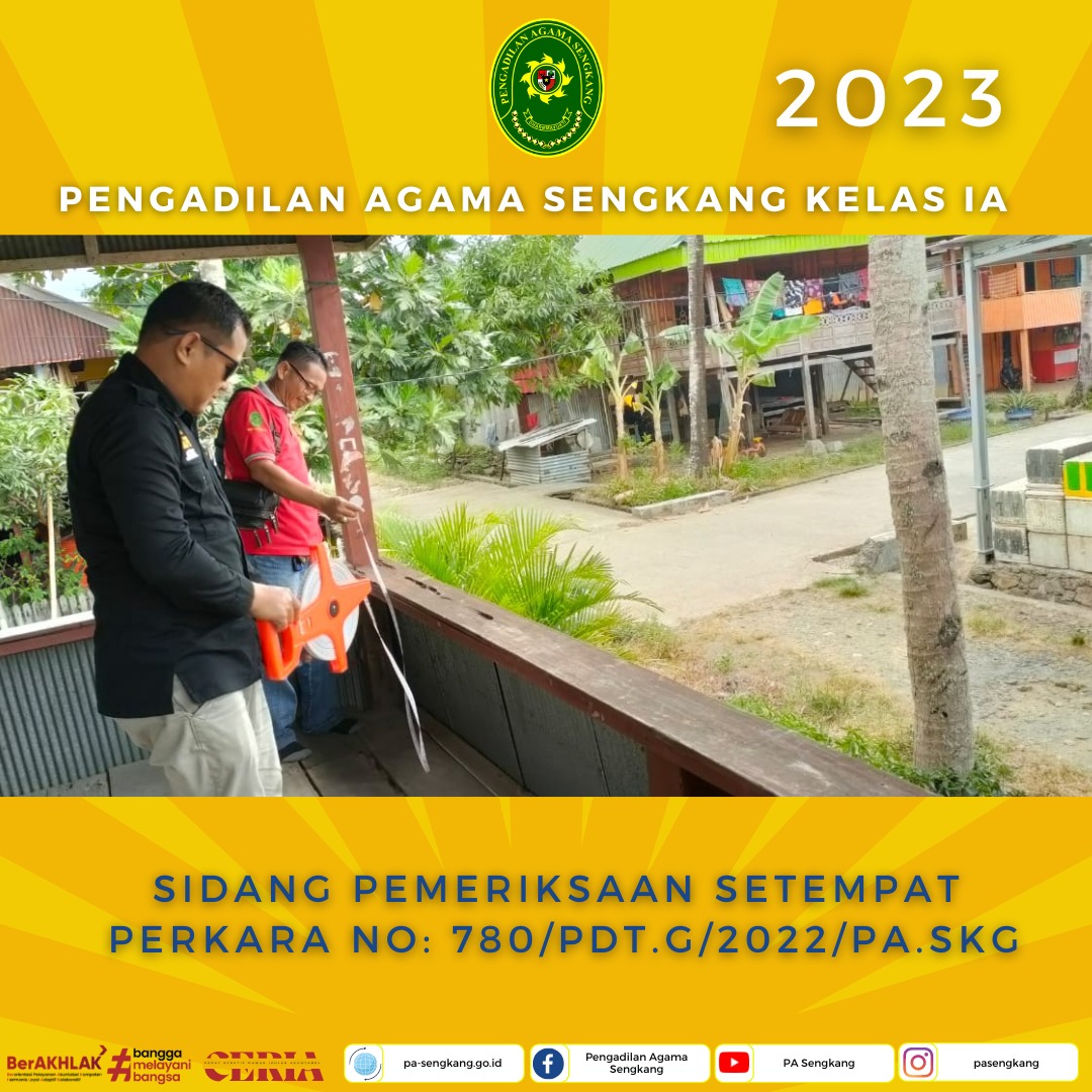 WhatsApp Image 2023 02 09 at 10.33.22 1