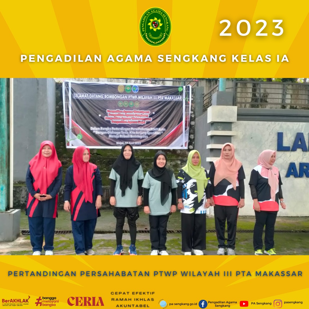 WhatsApp Image 2023 06 13 at 09.15.03 3
