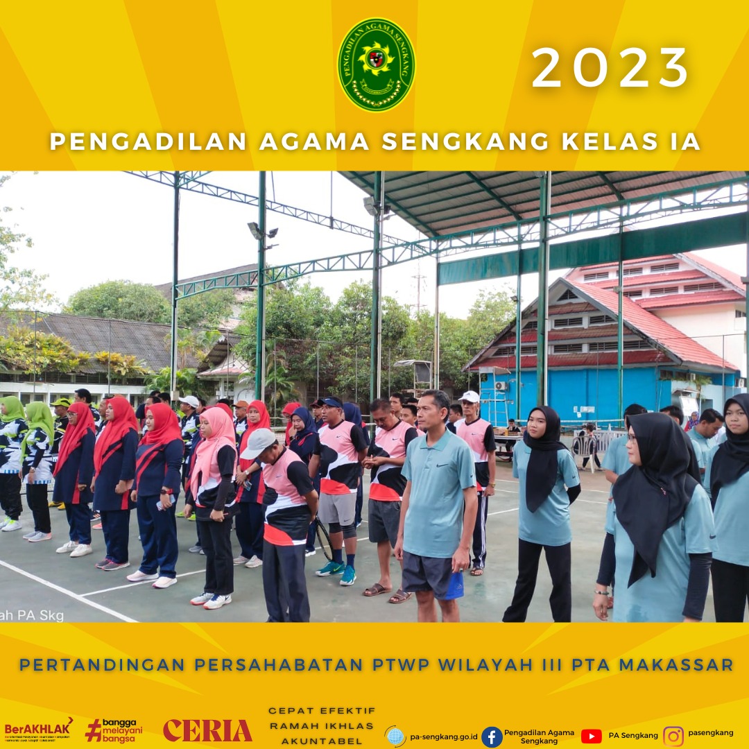 WhatsApp Image 2023 06 13 at 09.15.03 4