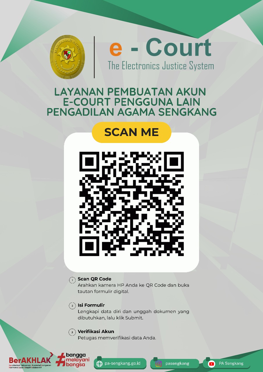 WhatsApp_Image_2025-10-28_at_11.37.47.jpeg