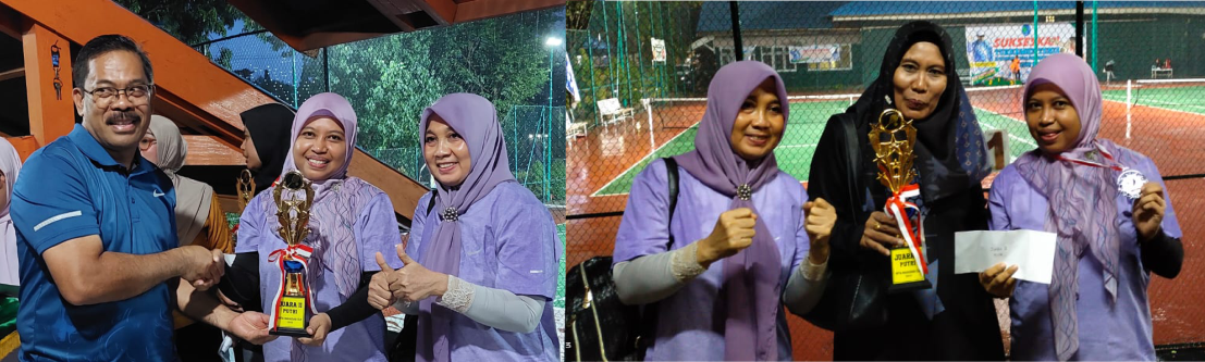 ptwp3