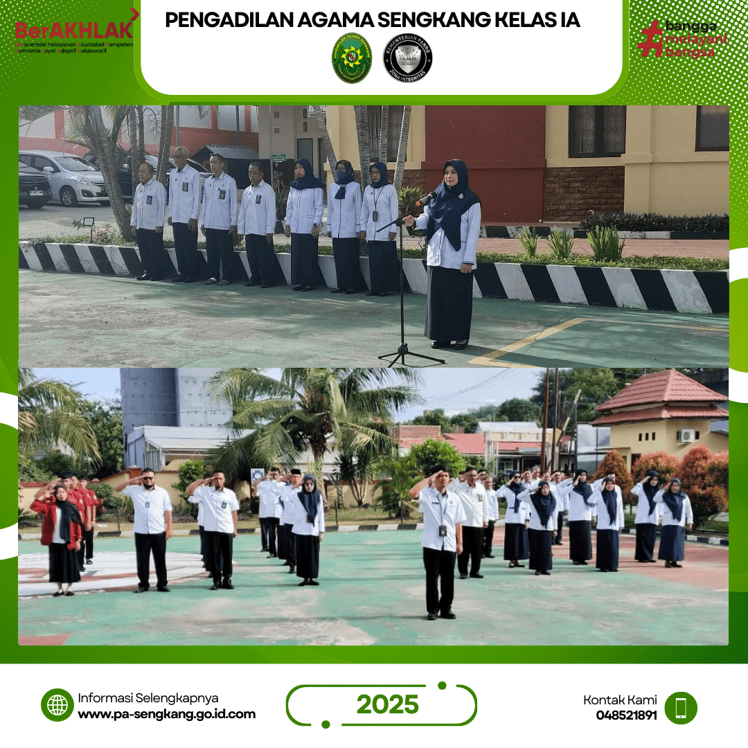 apel_pagi_15.12.2025.png