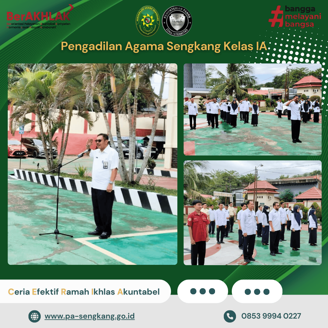 apel_pagi_9.2.2026.png