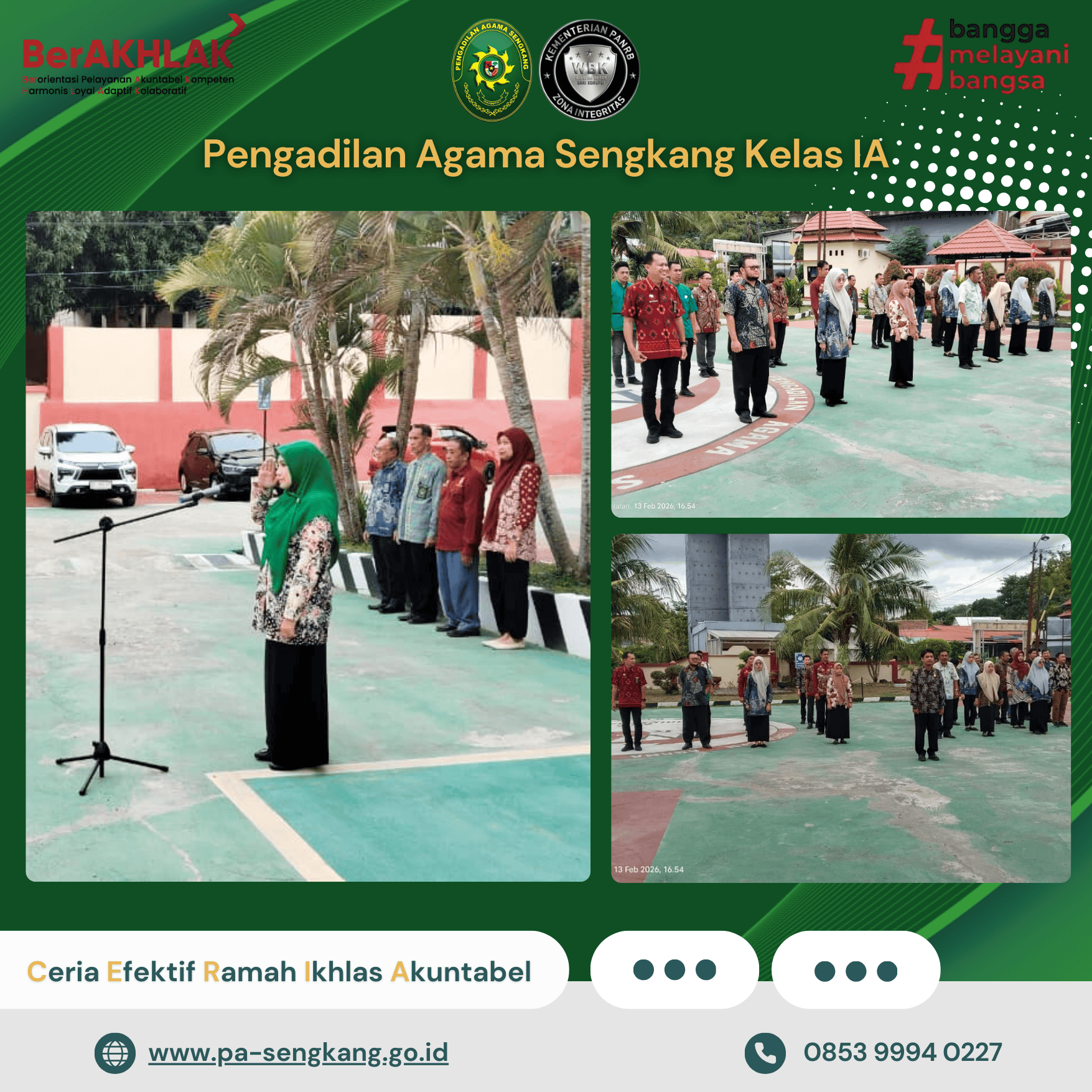 apel_sore_13.2.2026.png