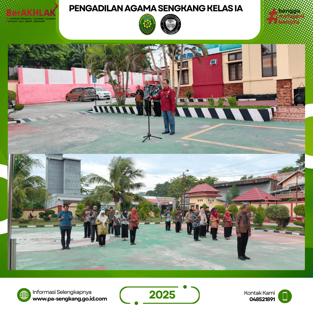 apel_sore_21.11.2025.png