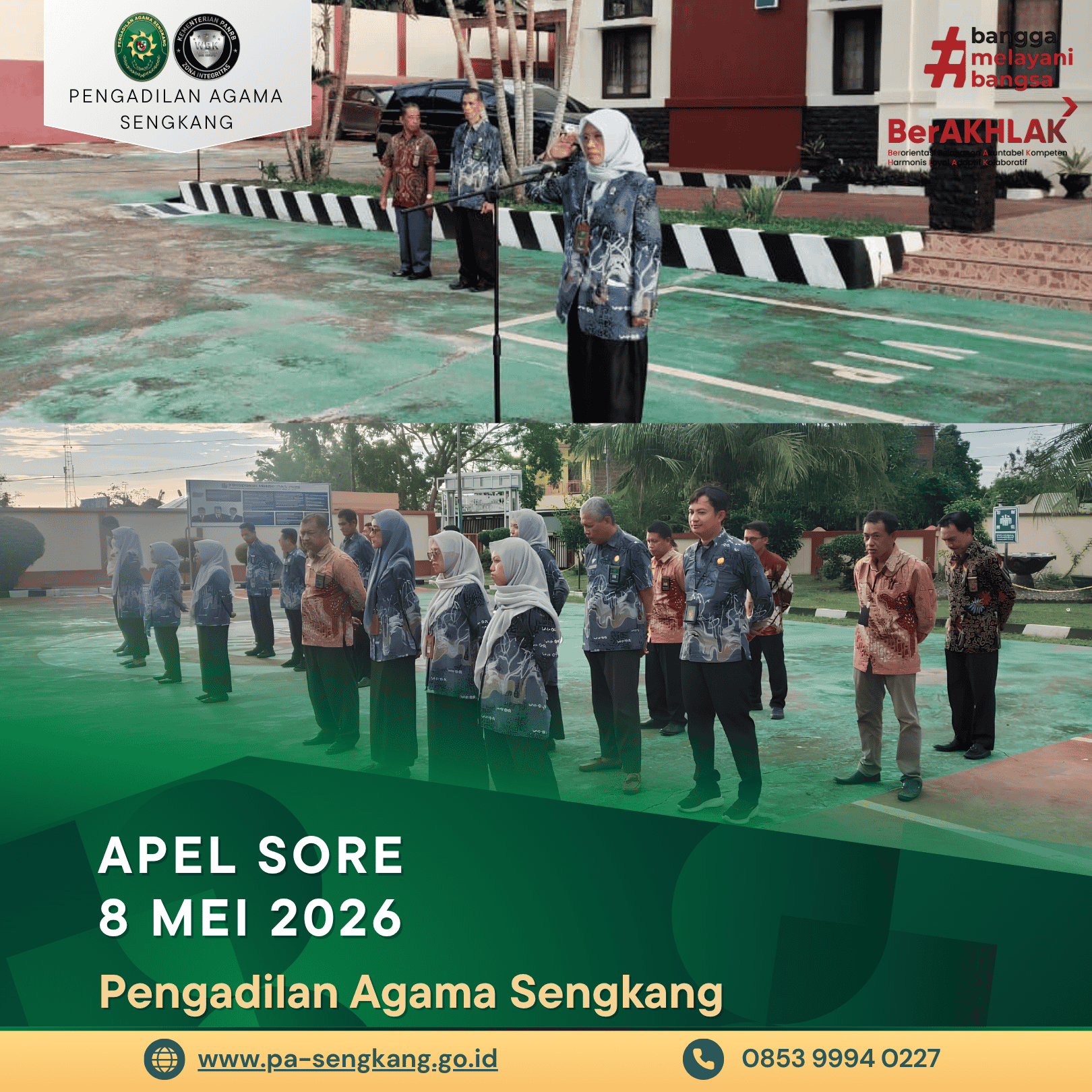 apel_sore_8.5.2026.png